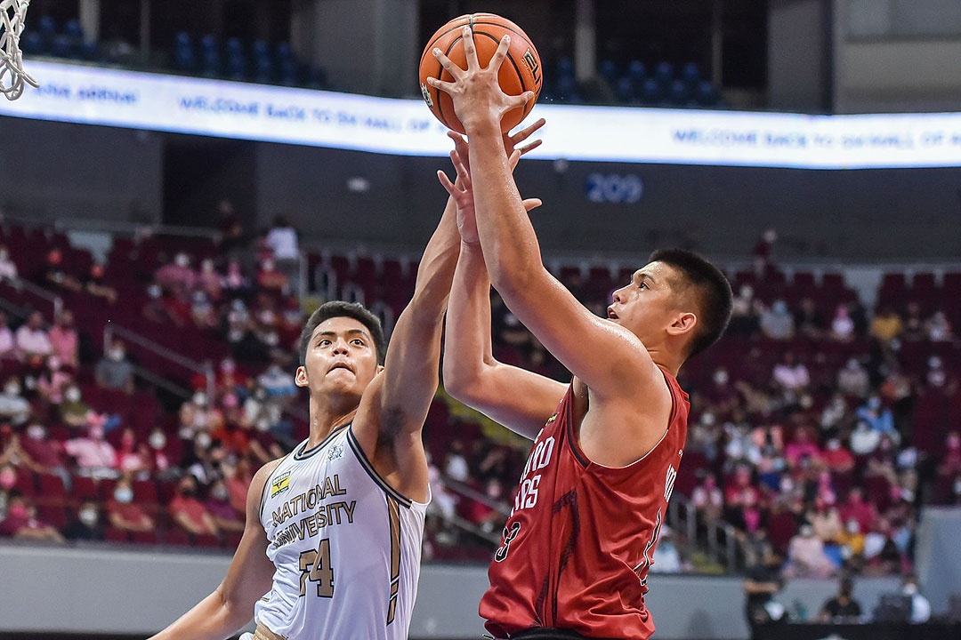 Tamayo3_UAAP