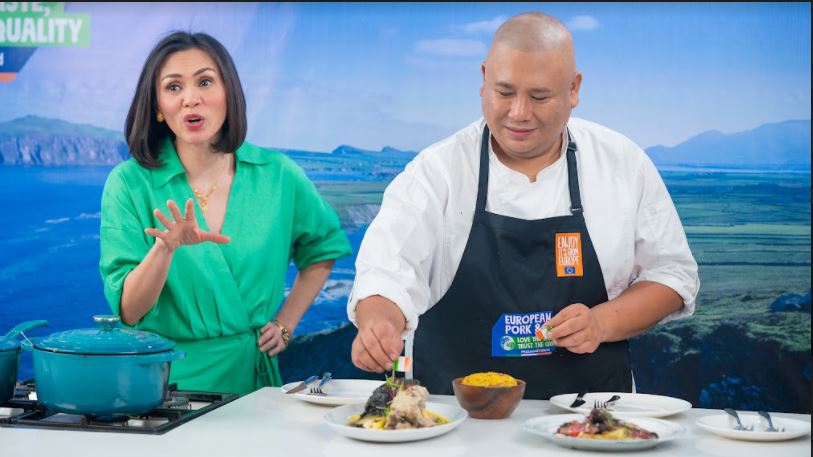 Tatung Plating