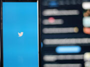 Twitter says steps in place to protect integrity of PHL election conversations