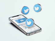 Musk gets Twitter for $44 billion, to cheers and fears of ‘free speech’ plan