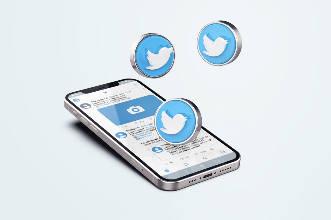 Twitter