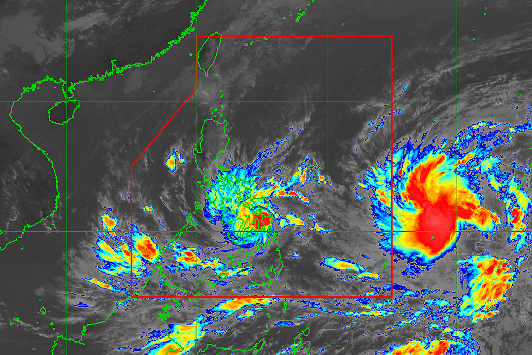 Typhoon-Agaton-20220410