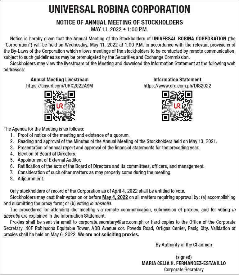 URC-Notice_4x15-online-OL