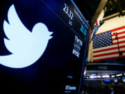 Twitter CEO Musk says user signups at all-time high