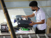 Comelec says P6.7B needed for new vote-counting machines