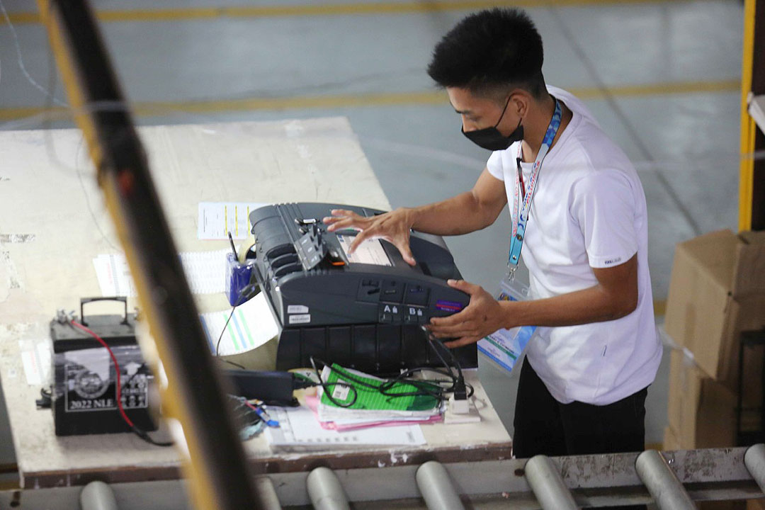 VCM-Warehouse-PHILSTAR-RUSSELL-PALMA-