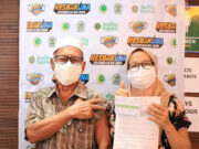 Bangsamoro to set up 71 vaccination hubs post-election to improve low 28% coverage rate