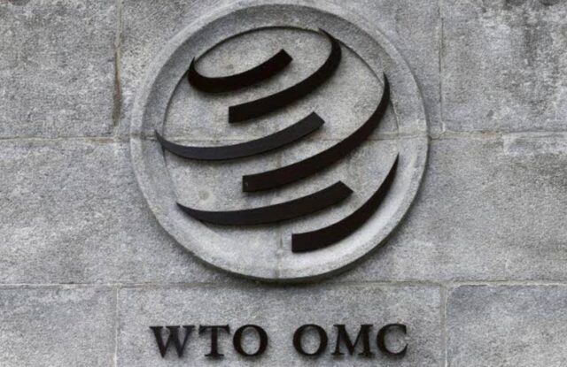 WTO