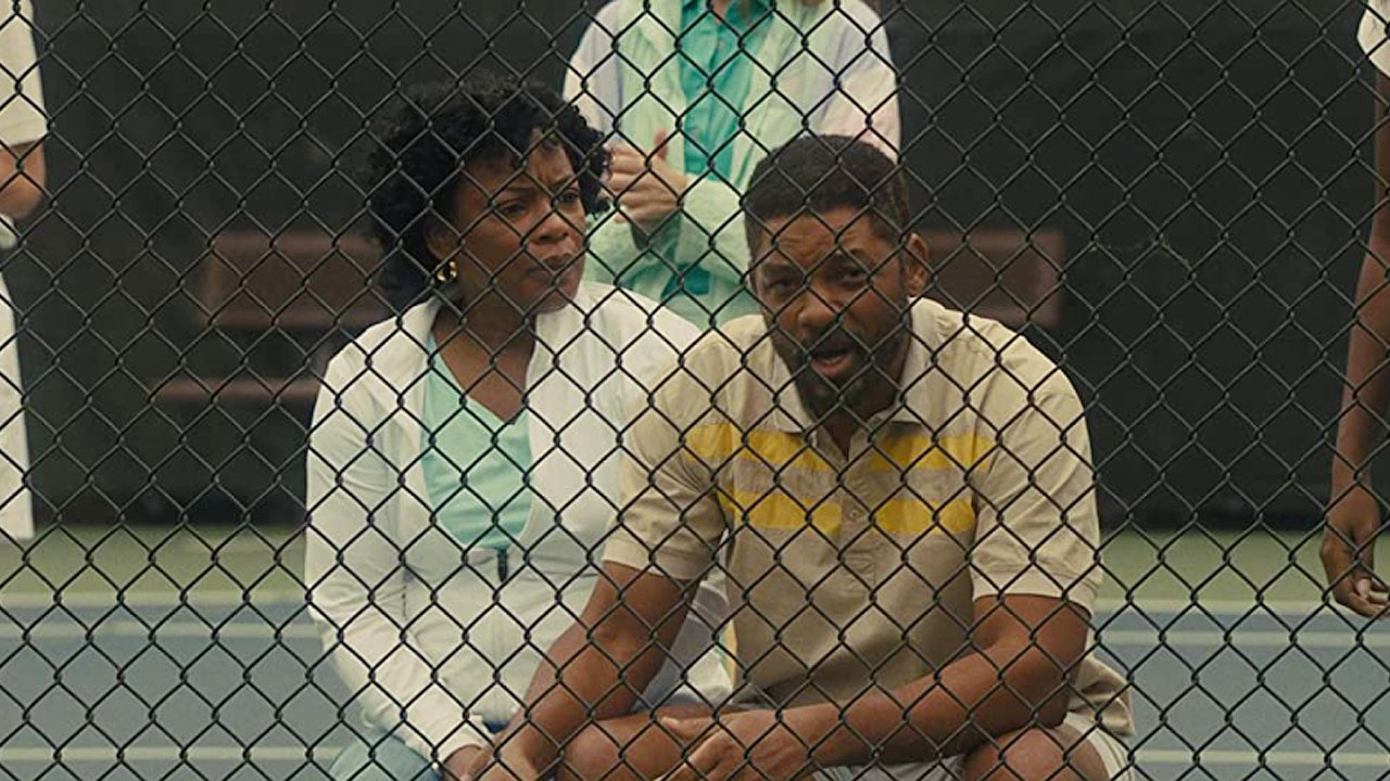 Will-Smith-and-Aunjanue-Ellis-in-King-Richard-(2021)