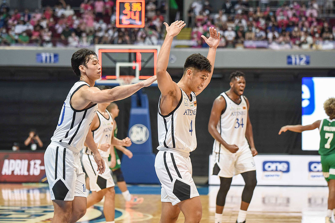 ateneo_uaap