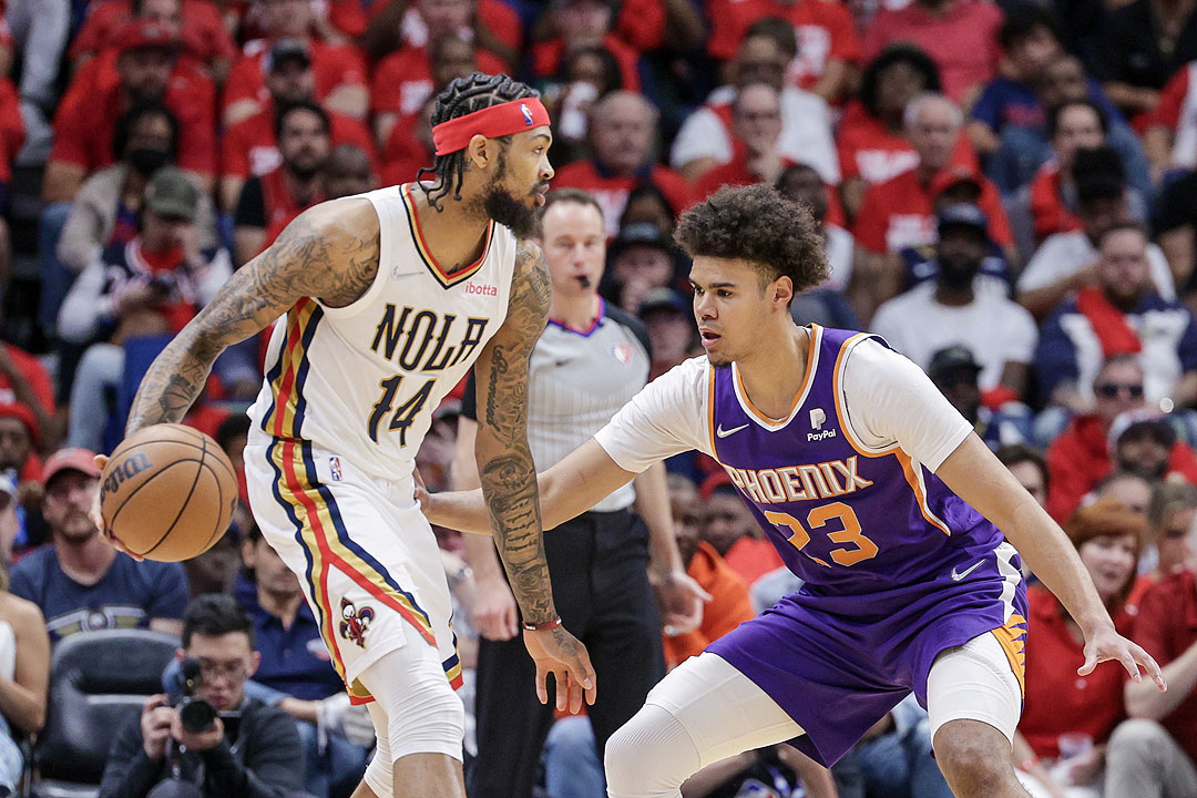 brandon-ingram