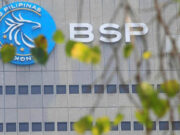BSP pledges to balance growth, inflation concerns