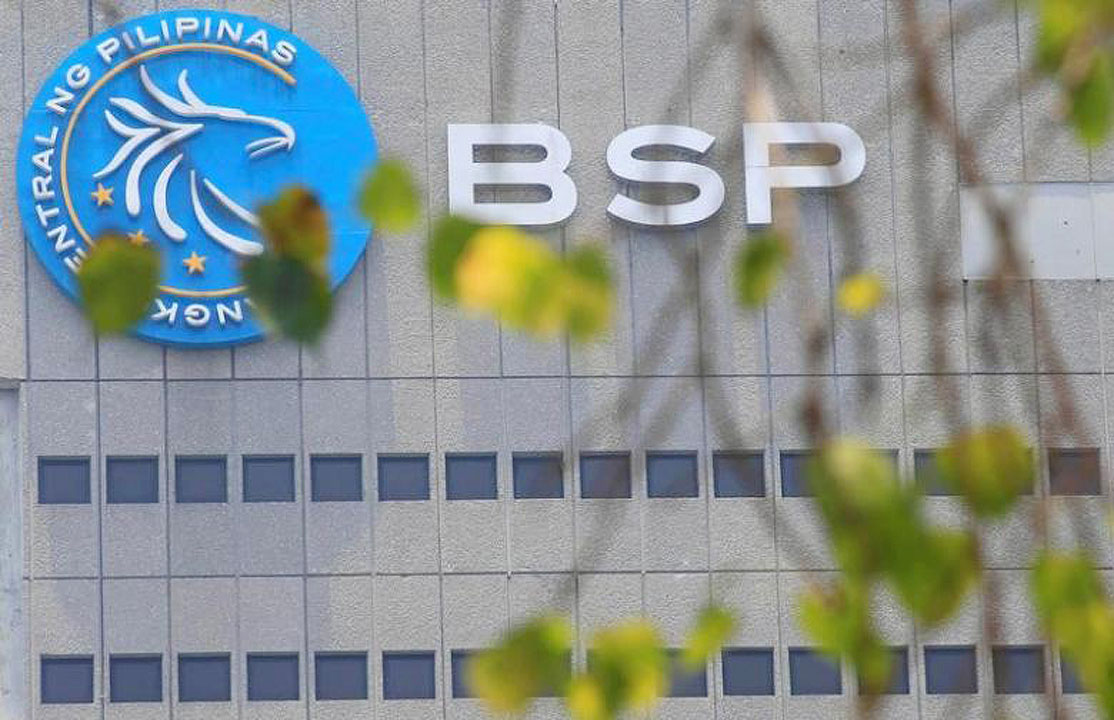 Bankers see BSP delaying RRR cut BusinessWorld Online