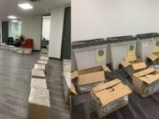 Senator calls on embassies, consulates to extend voting hours for overseas Filipinos