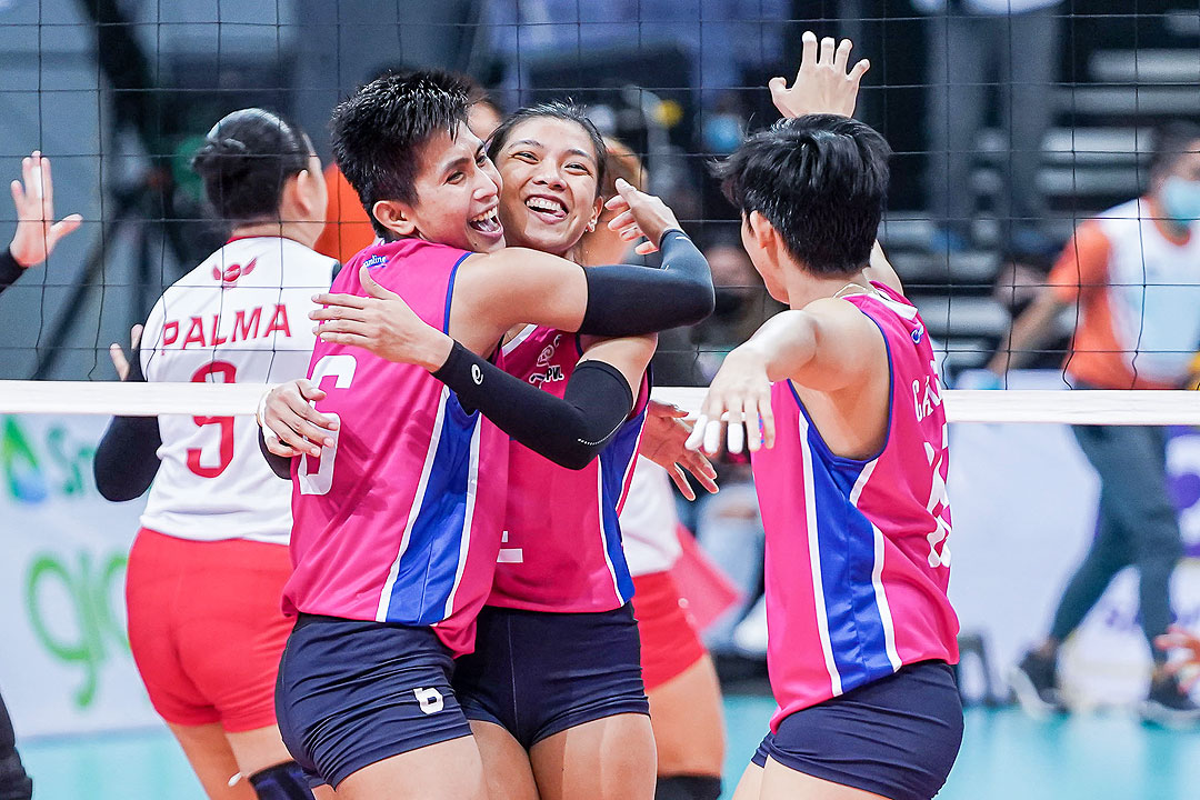 creamline-pvl
