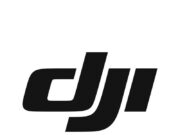 China’s DJI halts Russia, Ukraine sales to prevent use of its drones in combat