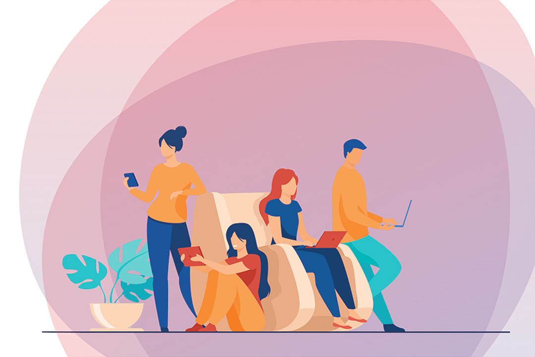 digital-device-users