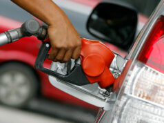 Fuel rollback seen possible next week after Iran truce