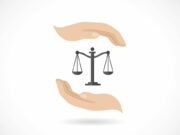 Equality and prosperity through good governance