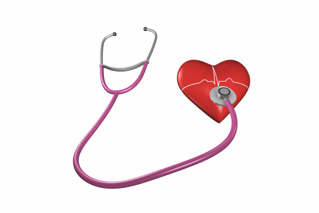 heart-stethoscope,