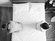 The Philippines is right to reject divorce