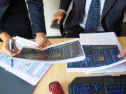 More banks signal intent to sell NPAs