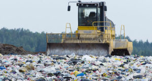 Waste-to-energy auction could offer up to 200 MW in capacity to bidders