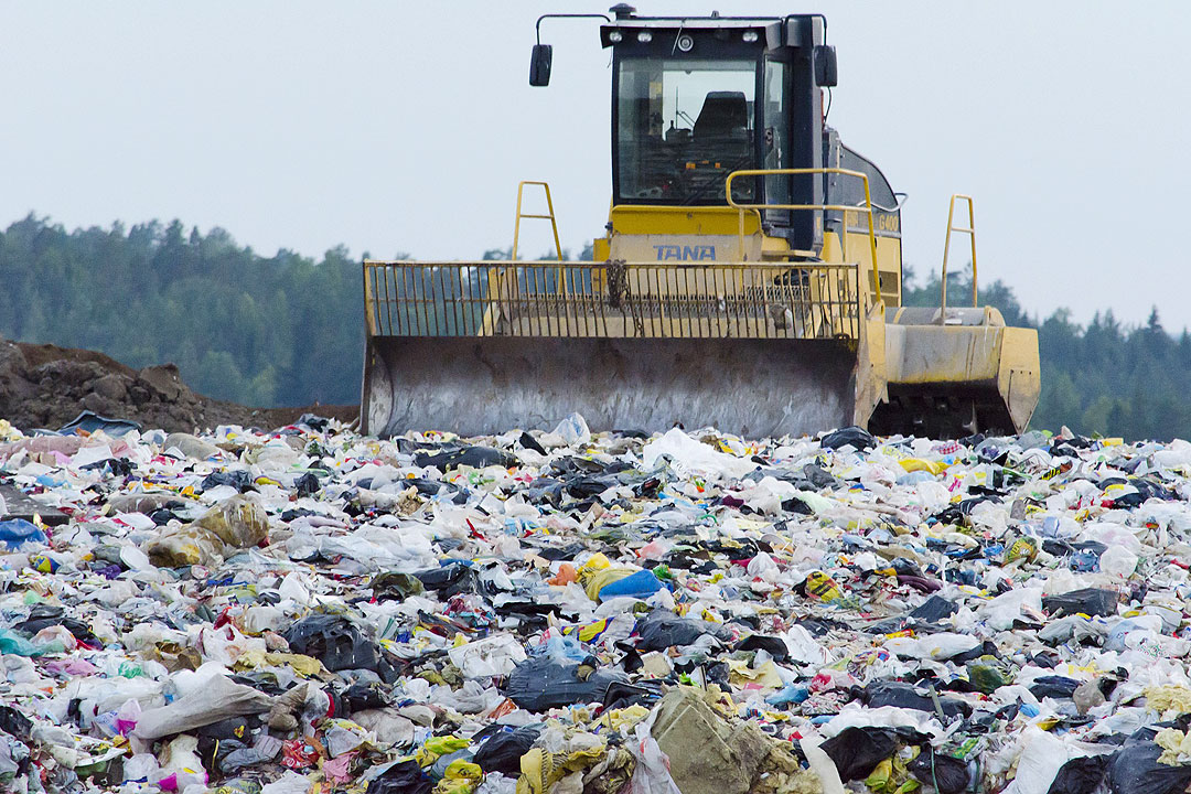 landfill-DavaoCity-DAVAOCITY.GOV.PH