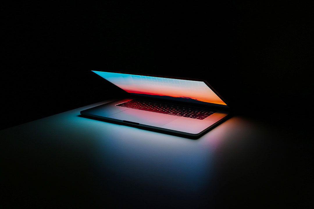 laptop-computer