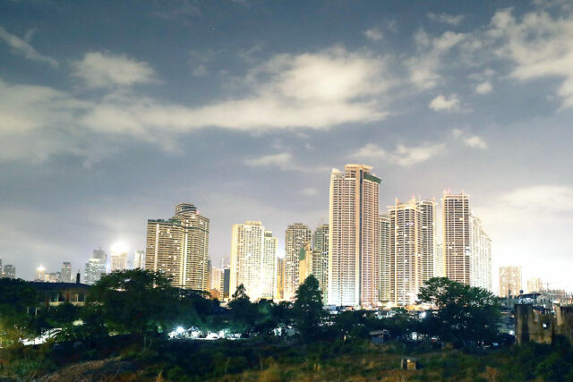 makati-cityscape-skyline