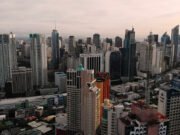 BPO, traditional firms likely to lift office market after POGO exit