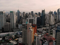 FDI inflows sink to over five-year low in September