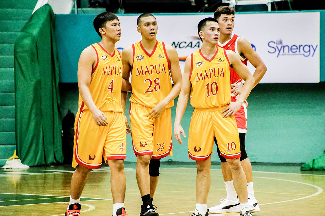 mapua_gmancaa