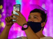 SIM card bill OK’d on 3rd reading