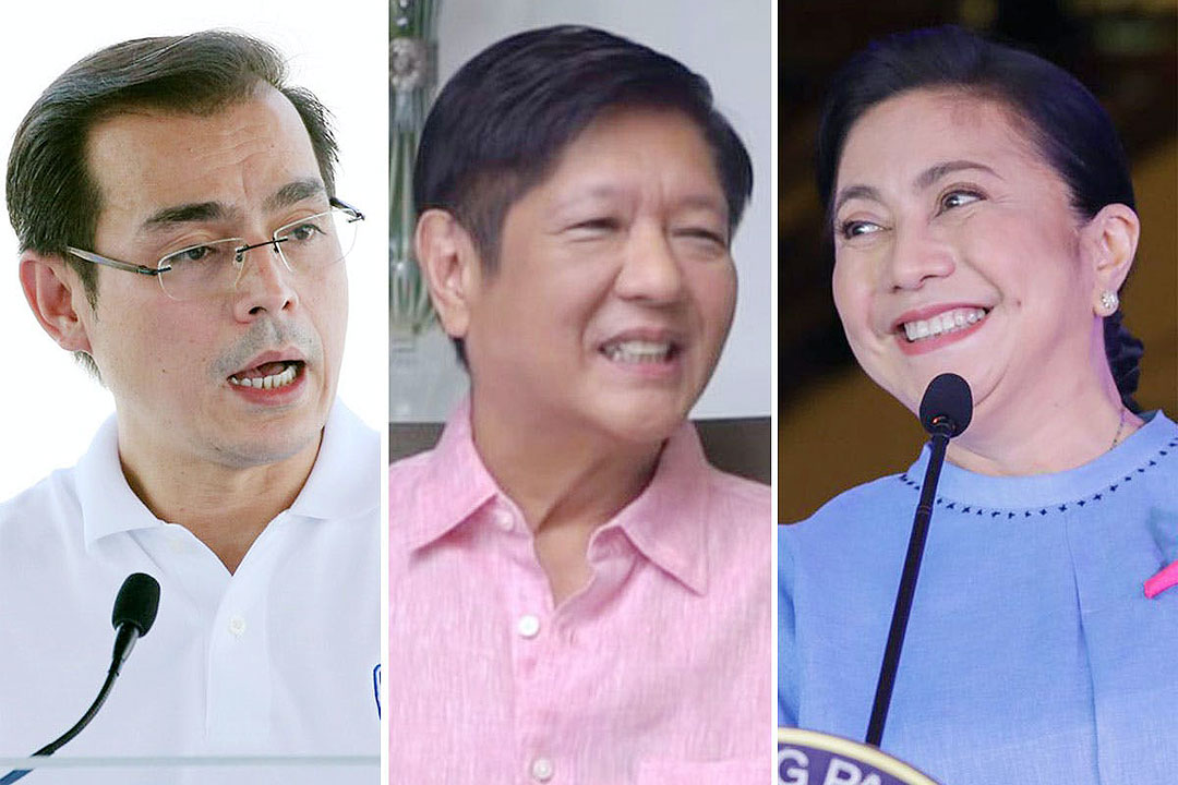 moreno-marcos-robredo