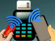 Nearly 3 in 4 encountered at least one cyber threat via e-payments