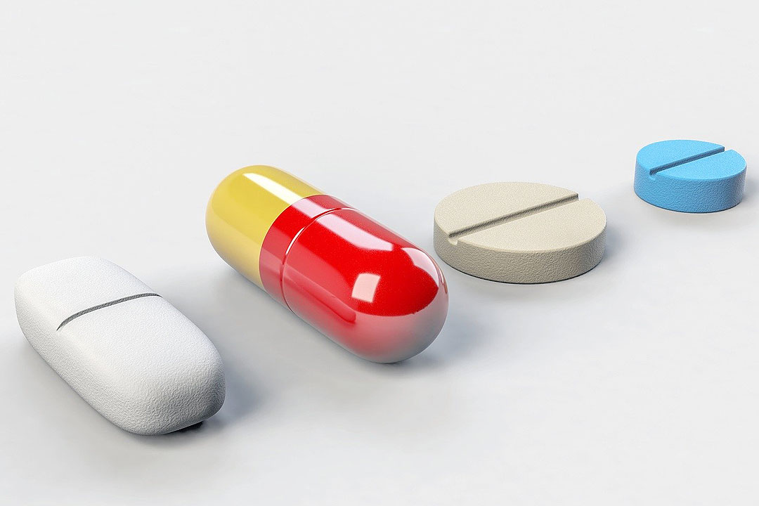 pills-medicine