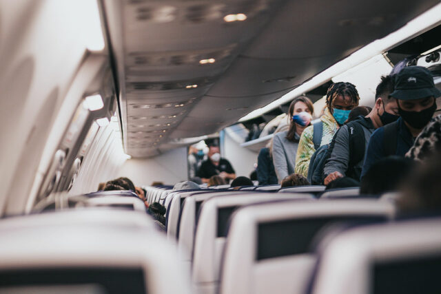 plane-passengers