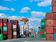Freight fees expected to climb further