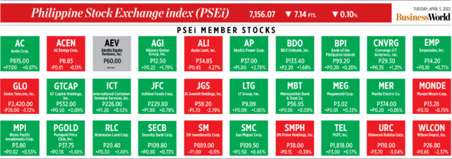 psei040522