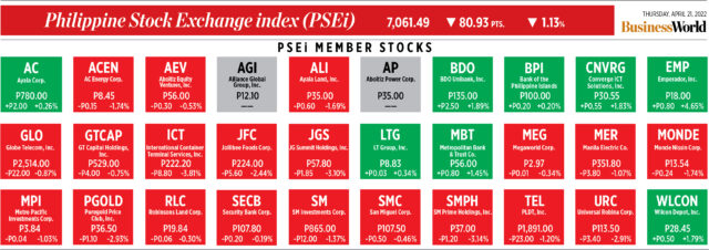 psei042122