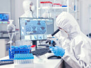 STEM-focused education seen addressing work-skills mismatch