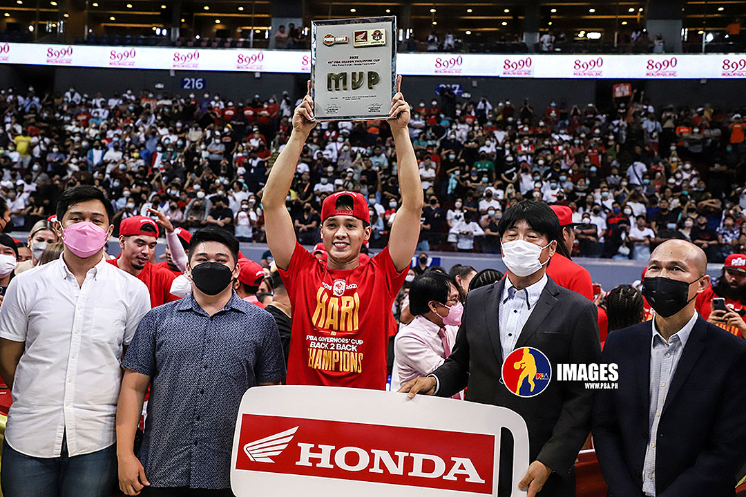 scottie-thompson_pba