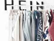Shein to set up huge Vietnam warehouse in US tariff hedge, sources say
