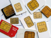 NTC: Over 3 million SIM cards registered so far