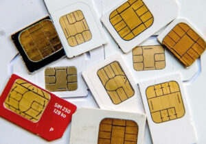 NTC: Over 3 million SIM cards registered so far