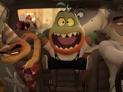 What To See This Week (04/29/22)