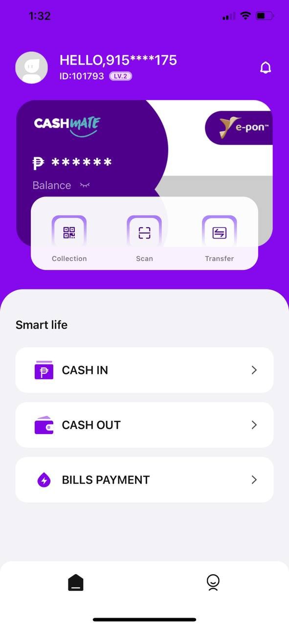 thumbnail_App_interface_of_BRB_app_E-pon_Image_1