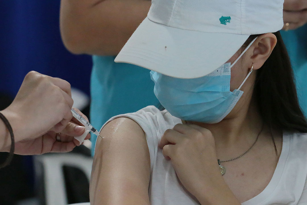 vaccination-booster