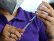 PHL secures new P12-B loan from Japan